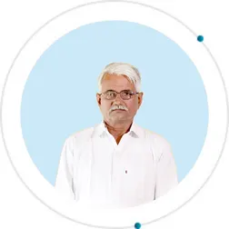 Dhudabhai Patel
