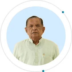 Joitabhai Patel