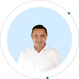 Muljibhai N. Patel