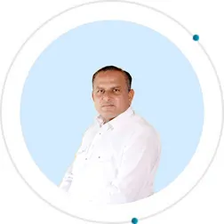 Rayamalbhai K. Chaudhary
