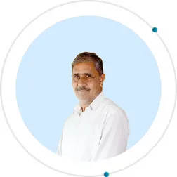 Raghabhai Aahir