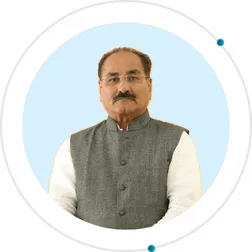 Andabhai Patel