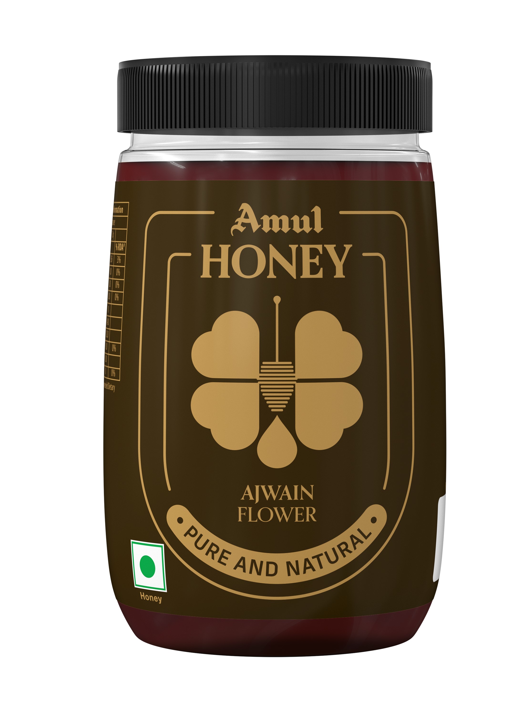 Honey